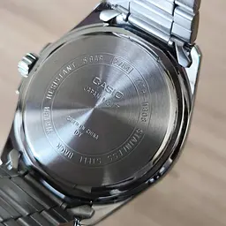 Годинник Casio MTP-1308D-1BVEF - мініатюра 3