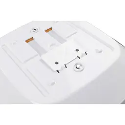 Бойлер Willer PU15R optima mini - мініатюра 9