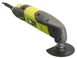 Реноватор Ryobi RMT200S - мініатюра 3