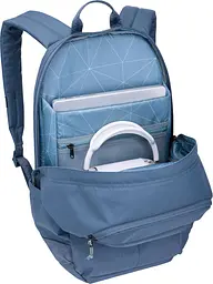 Рюкзак Thule Exeo 28L (Dark Slate) 3205209 (TH 3205209) - мініатюра 4