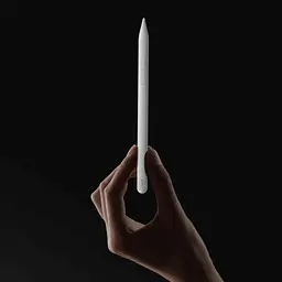 Стилус Xiaomi Redmi Smart Pen White (BHR8577GL) for Redmi Pad Pro (1052506) - мініатюра 3