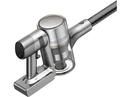 Вертикальний + ручний пилосос (2 в 1) Dreame Cordless Vacuum Cleaner R20 (VTV97A) - мініатюра 5