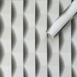 Самоклеюча плівка Sticker Wall SW-00001229 Текстильна 0,45х10м