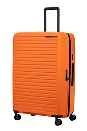 Валіза 81 См Samsonite RESTACKD PAPAYA 81x54x31(34) KO6*86005 - мініатюра 10