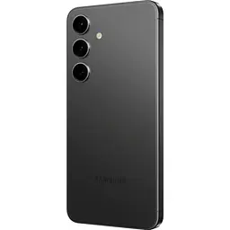 Смартфон Samsung Galaxy S24 8/256GB Onyx Black (SM-S921BZKGEUC) - мініатюра 2