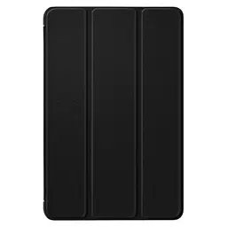Чохол до планшета Armorstandart Smart Case Lenovo Tab P12 TB370FU Black (ARM70869)