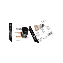Навушники HiFuture ColorBuds3 Black (colorbuds3.black) - мініатюра 2
