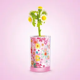 Набір для творчості Canal Toys Bloom Чарівна ручка (BLM001) - мініатюра 11