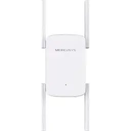 Ретранслятор Wi-Fi сигналу Mercusys ME50G [104075] - мініатюра 1