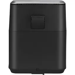 Мультипіч Midea (MF-CY70K) - мініатюра 6