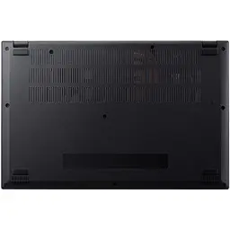 Ноутбук Acer Aspire Go 15 AG15-71P-58WM i5-1334U la 46GHz,15.6'',IPS,16GB DDR5,512GB,Без ОС - мініатюра 9
