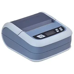 Принтер етикеток X-PRINTER XP-P323B мобільний, USB, Bluetooth (XP-P323B)