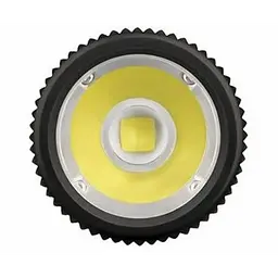 Ліхтар-брелок Olight I1R2 (1013-2370.32.21) - мініатюра 2