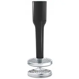 Блендер Tefal HB 95LD38 (00000055136) - мініатюра 3