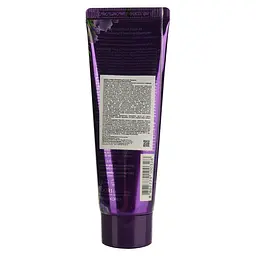 Регенеруючий шампунь Daeng Gi Meo Ri Vitalizing Premium Shampoo 50 мл - мініатюра 4