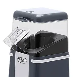 Апарат для приготування поп-корну Adler AD 4511 - мініатюра 5