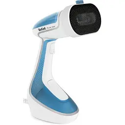 Відпарювач Tefal Pure Tex DT9530E1 - мініатюра 2