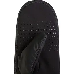 Рукавиці Trekmates Codale DRY Mitt TM-006210 Black S (1054-015.1645) - мініатюра 3