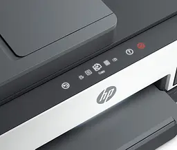 БФП A4 Smart Tank 790 з Wi-Fi HP teh0015699 - мініатюра 5