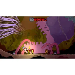 Ключ активації Microsoft Wuppo для Xbox One/Series - мініатюра 5