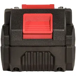 Батарея акумуляторна Vitals ASL 1840a 5С Type-c (236995) - мініатюра 7