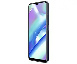 Телефон Realme C33 4/128Gb (RMX3627) Night Sea - мініатюра 3
