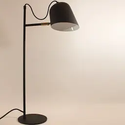 Настільна лампа Friendlylight Plan TL FL8046