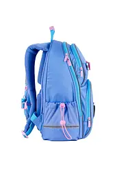 Шкільний рюкзак Kite колір різнокольоровий KITE ЦБ-00254197 - мініатюра 4