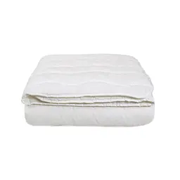Ковдра Penelope - Radiance 8,5 tog 155x215 полуторна - мініатюра 3