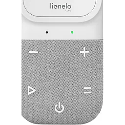 Аудіоняня Lionelo Babyline 2.3 (LOC-BABYLINE 2.3) - мініатюра 6