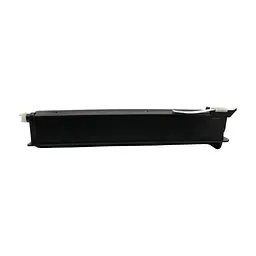Тонер-картридж Welldo Toshiba T-1810E, 24.5к (WDT1810E) - мініатюра 3