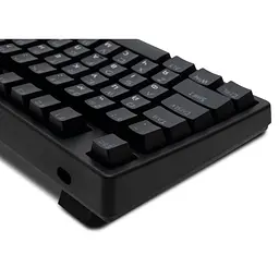 Клавіатура Thunderobot KG3089R Red Switch USB UA (6970796748391) - мініатюра 8