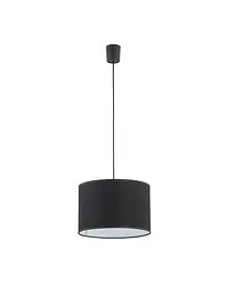 Підвісний світильник TK Lighting 3464 Rondo E27 1x15W IP20