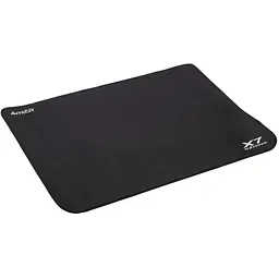 Килимок для мишки A4Tech game pad (X7-300MP)