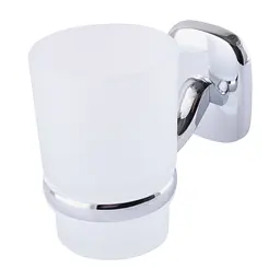 Стакан Perfect Sanitary Appliances RM 1101
