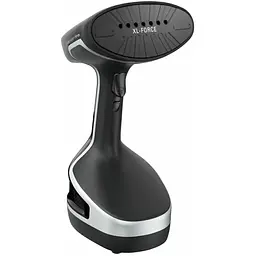 Відпарювач Tefal Access Steam Force DT 8270E1 (00000055142)
