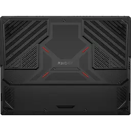 Ноутбук MSI Raider 18 HX AI A2XWJG-069US (RAIDER18HXA2069) [163345] - мініатюра 15