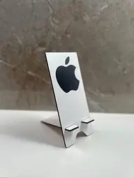 Підставка для телефону Apple - мініатюра 2