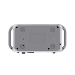 Портативна зарядна станція Litheli 800 Вт, 724 Вт·год, LiFePO4 + 2 Power Bank - мініатюра 7