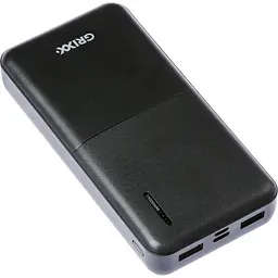 Повербанк Grixx 15000 mAh GREXTBP15DB02  - мініатюра 3
