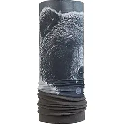 Мультипов'язка Cairn Malawi Primaloft Grey Bear (1012-0903450-794)