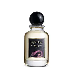Парфумована вода Exquisite Lily Nightology 100 мл