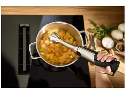 Блендер Bosch MSM6M810 - мініатюра 11