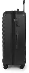 Валіза Gabol Balance XP (L) Grey (123447-016) - мініатюра 2