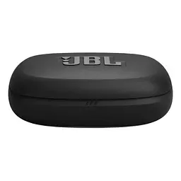 Навушники JBL Endurance Zone Black (JBLENDUZONEBLKG) - мініатюра 8