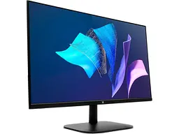 Монітор Vinga 24S110-11B - мініатюра 3