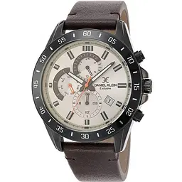 Годинник Daniel Klein DK.1.12455-7