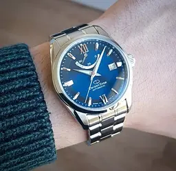 Годинник Orient RE-AU0005L00B