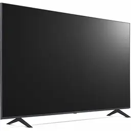 Телевізор LG 55UR78006LK - мініатюра 10