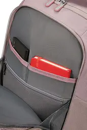 Рюкзак Для Ноутбука 14,1" Samsonite GUARDIT CLASSY 2.0 STONE GREY 40х29х18 KT0*18003 - мініатюра 7